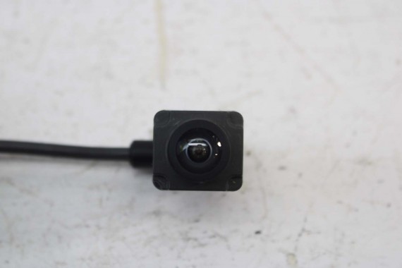 AUDI S4 S5 ADAPTER WIĄZKA 8W0971192 8W0 971 192 A4 A5 HD przód 360 przewód elektryczny kamery 8W0971192 8W0971192 8W0971192