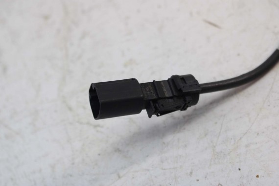 AUDI S4 S5 ADAPTER WIĄZKA 8W0971192 8W0 971 192 A4 A5 HD przód 360 przewód elektryczny kamery 8W0971192 8W0971192 8W0971192