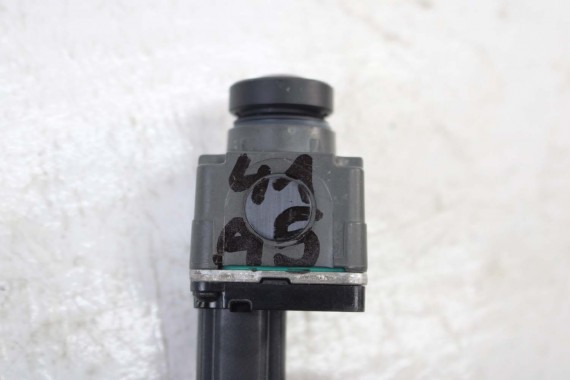 VW AUDI SKODA SEAT KAMERA 360 5Q0980546A 5Q0980546A 5Q0 980 546 A parkowania 5Q0980546 5Q0980546 5Q0980546 5Q0980546 TOP VIEW