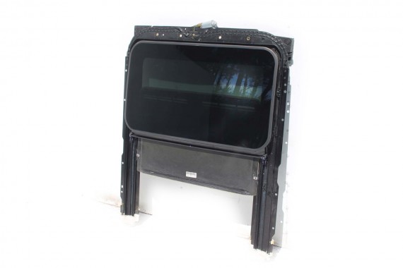 VW JETTA 5C SZYBERDACH 5C6877041B 5C6 877 041 B 5C 5K0959591 5C6877041 5C6877041B 5C6877041B 5C6877041B 5C6877041B 5C6877041B