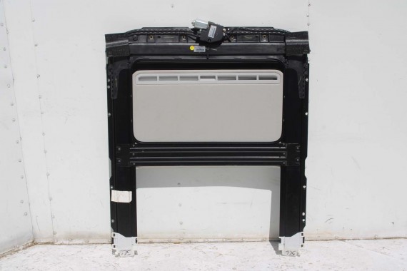 VW JETTA 5C SZYBERDACH 5C6877041B 5C6 877 041 B 5C 5K0959591 5C6877041 5C6877041B 5C6877041B 5C6877041B 5C6877041B 5C6877041B