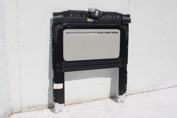 VW JETTA 5C SZYBERDACH 5C6877041B 5C6 877 041 B 5C 5K0959591 5C6877041 5C6877041B 5C6877041B 5C6877041B 5C6877041B 5C6877041B