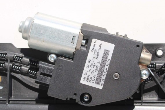 VW JETTA 5C SZYBERDACH 5C6877041B 5C6 877 041 B 5C 5K0959591 5C6877041 5C6877041B 5C6877041B 5C6877041B 5C6877041B 5C6877041B