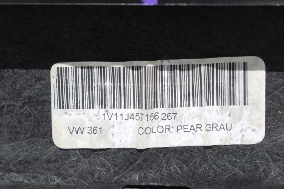 VW JETTA 5C SZYBERDACH 5C6877041B 5C6 877 041 B 5C 5K0959591 5C6877041 5C6877041B 5C6877041B 5C6877041B 5C6877041B 5C6877041B