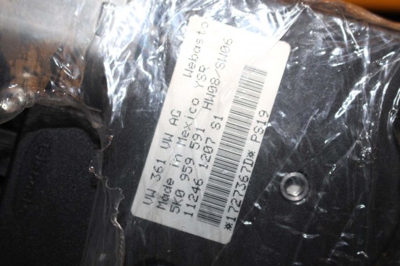 VW JETTA 5C SZYBERDACH 5C6877041B 5C6 877 041 B 5C 5K0959591 5C6877041 5C6877041B 5C6877041B 5C6877041B 5C6877041B 5C6877041B
