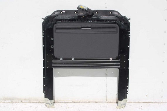 VW GOLF VI 6 SZYBERDACH 1K6877041 1K6877049 1K0959591 1K0877255 DDP 1K6877071 1K6877655A 1K6877041 1K6877049  1K6877049 5 V 6 R