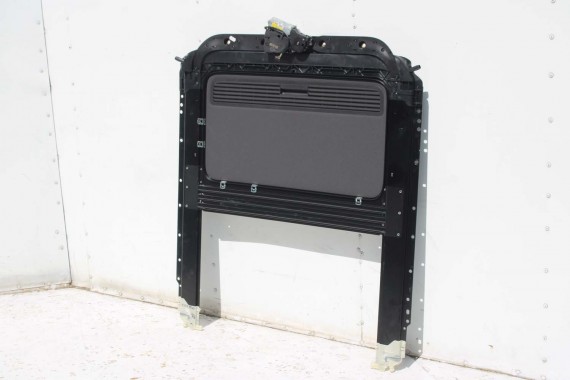 VW GOLF VI 6 SZYBERDACH 1K6877041 1K6877049 1K0959591 1K0877255 DDP 1K6877071 1K6877655A 1K6877041 1K6877049  1K6877049 5 V 6 R
