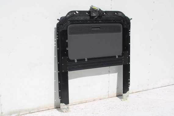 VW GOLF VI 6 SZYBERDACH 1K6877041 1K6877049 1K0959591 1K0877255 DDP 1K6877071 1K6877655A 1K6877041 1K6877049  1K6877049 5 V 6 R