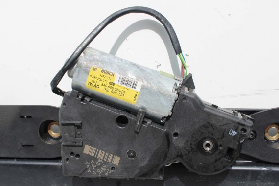 VW GOLF VI 6 SZYBERDACH 1K6877041 1K6877049 1K0959591 1K0877255 DDP 1K6877071 1K6877655A 1K6877041 1K6877049  1K6877049 5 V 6 R