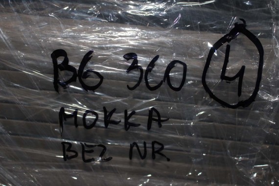 VW PASSAT B6 B7 SZYBERDACH 3C0877041 5M0877049 5M0877071 5M0877655 8D0959591C 5M0877651 5M0877049 3C0877041 5M0877049A