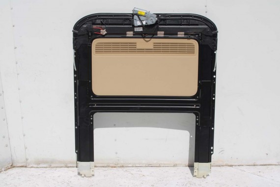 VW PASSAT B6 B7 SZYBERDACH 3C0877041B 3C0877041 3C0877071 3C0877071A 3C0877071B 3C0877255 3C0877651 3C0877049A 3C0877049B solar