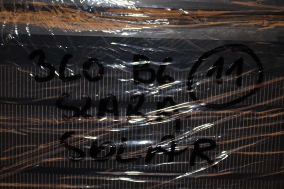 VW PASSAT B6 B7 SZYBERDACH 3C0877041B 3C0877041 3C0877071 3C0877071A 3C0877071B 3C0877255 3C0877651 3C0877049A 3C0877049B solar