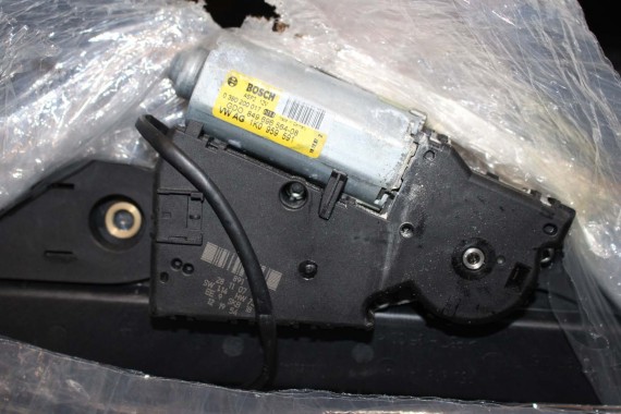 VW PASSAT B6 B7 SZYBERDACH 3C0877041B 3C0877041 3C0877071 3C0877071A 3C0877071B 3C0877255 3C0877651 3C0877049A 3C0877049B solar