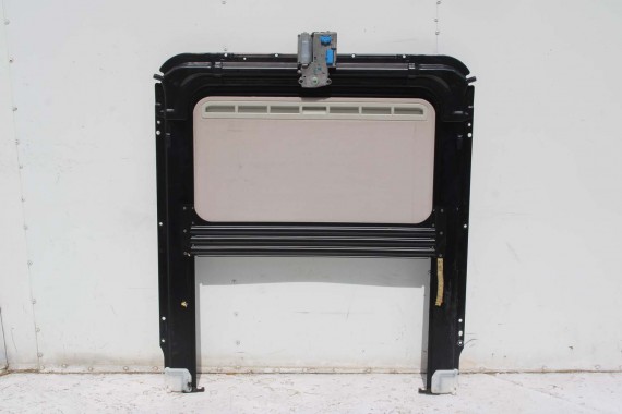 VW PASSAT B5 GP SZYBERDACH 3B0877041 3B0877011 3B0877071 8D0877255 8D0959591 8D0959591A 3B0877651 3B0877041 3B0877011 3B0877041