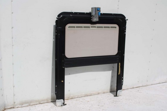 VW PASSAT B5 GP SZYBERDACH 3B0877041 3B0877011 3B0877071 8D0877255 8D0959591 8D0959591A 3B0877651 3B0877041 3B0877011 3B0877041