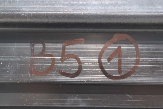 VW PASSAT B5 GP SZYBERDACH 3B0877041 3B0877011 3B0877071 8D0877255 8D0959591 8D0959591A 3B0877651 3B0877041 3B0877011 3B0877041