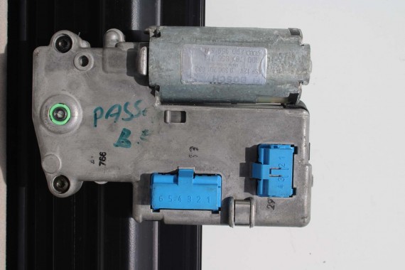 VW PASSAT B5 GP SZYBERDACH 3B0877041 3B0877011 3B0877071 8D0877255 8D0959591 8D0959591A 3B0877651 3B0877041 3B0877011 3B0877041