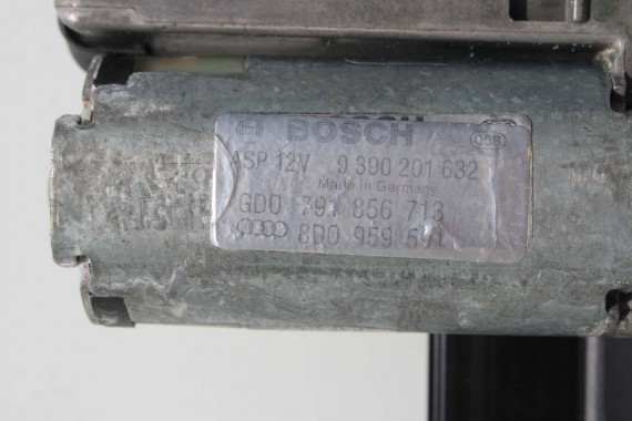 VW PASSAT B5 GP SZYBERDACH 3B0877041 3B0877011 3B0877071 8D0877255 8D0959591 8D0959591A 3B0877651 3B0877041 3B0877011 3B0877041