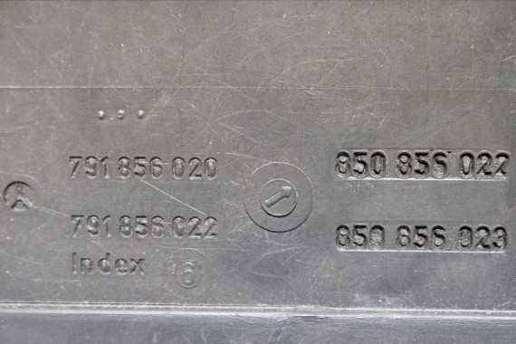 VW PASSAT B5 GP SZYBERDACH 3B0877041 3B0877011 3B0877071 8D0877255 8D0959591 8D0959591A 3B0877651 3B0877041 3B0877011 3B0877041