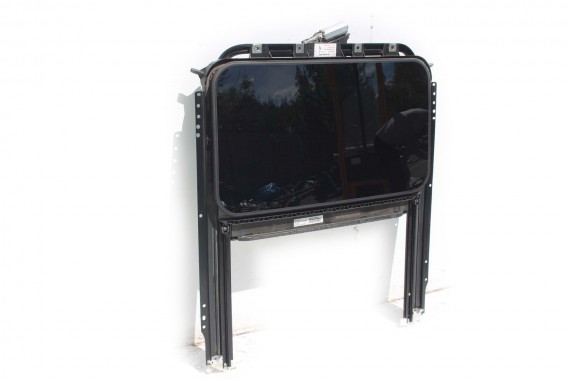 VW TOUAREG SZYBERDACH DACH SZYBER 7L6877041 7L6877055 7L 7L6877049 7L6877049 8D0959591C 7L6959591 7L6877041H 7L6877041 7L6877041