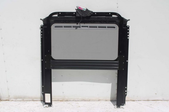 VW TOUAREG SZYBERDACH DACH SZYBER 7L6877041 7L6877055 7L 7L6877049 7L6877049 8D0959591C 7L6959591 7L6877041H 7L6877041 7L6877041