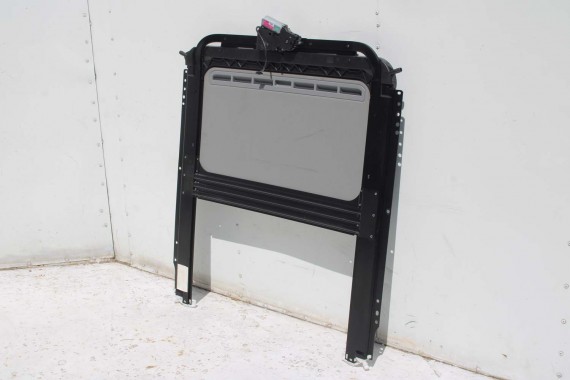 VW TOUAREG SZYBERDACH DACH SZYBER 7L6877041 7L6877055 7L 7L6877049 7L6877049 8D0959591C 7L6959591 7L6877041H 7L6877041 7L6877041