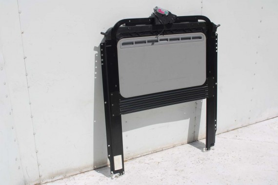 VW TOUAREG SZYBERDACH DACH SZYBER 7L6877041 7L6877055 7L 7L6877049 7L6877049 8D0959591C 7L6959591 7L6877041H 7L6877041 7L6877041