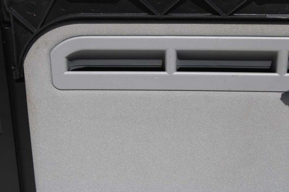 VW TOUAREG SZYBERDACH DACH SZYBER 7L6877041 7L6877055 7L 7L6877049 7L6877049 8D0959591C 7L6959591 7L6877041H 7L6877041 7L6877041