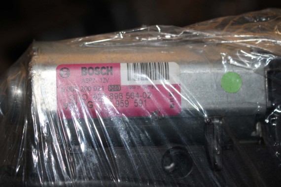 VW TOUAREG SZYBERDACH DACH SZYBER 7L6877041 7L6877055 7L 7L6877049 7L6877049 8D0959591C 7L6959591 7L6877041H 7L6877041 7L6877041