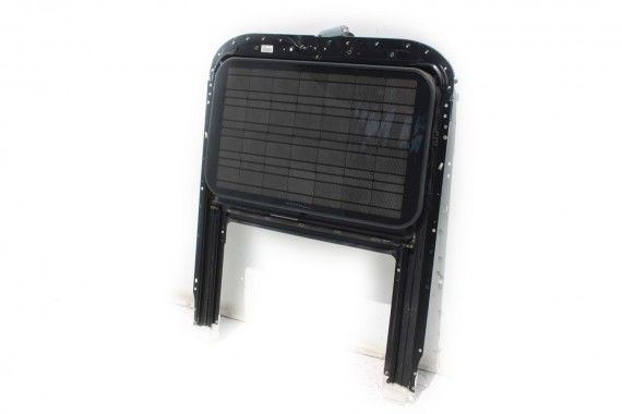 VW TOUAREG SZYBERDACH DACH SZYBER 7L6877041 7L6877055 7L 7L6877049 7L6877049 8D0959591C 7L6959591 7L6877041H 7L6877041 7L6877041