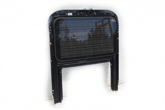 VW TOUAREG SZYBERDACH DACH SZYBER 7L6877041 7L6877055 7L 7L6877049 7L6877049 8D0959591C 7L6959591 7L6877041H 7L6877041 7L6877041