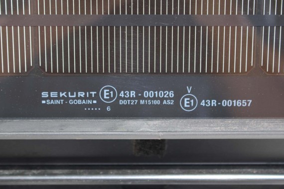 VW TOUAREG SZYBERDACH DACH SZYBER 7L6877041 7L6877055 7L 7L6877049 7L6877049 8D0959591C 7L6959591 7L6877041H 7L6877041 7L6877041