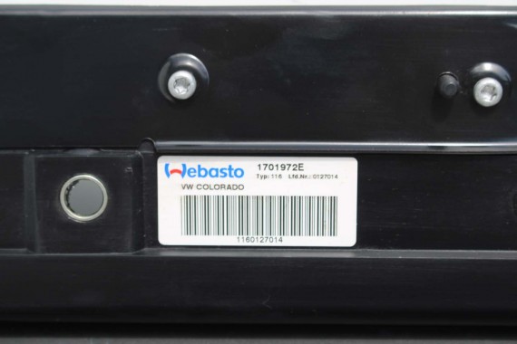 VW TOUAREG SZYBERDACH DACH SZYBER 7L6877041 7L6877055 7L 7L6877049 7L6877049 8D0959591C 7L6959591 7L6877041H 7L6877041 7L6877041