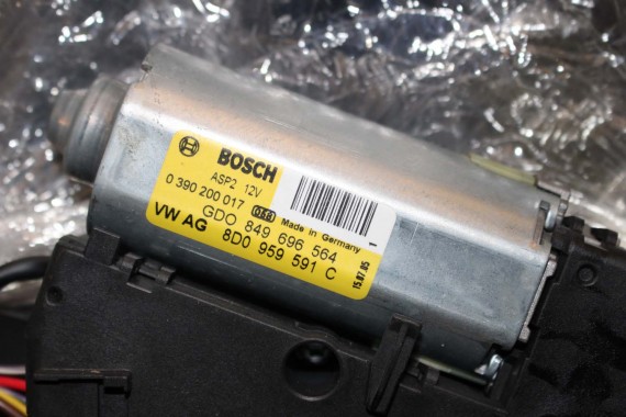 VW TOUAREG SZYBERDACH DACH SZYBER 7L6877041 7L6877055 7L 7L6877049 7L6877049 8D0959591C 7L6959591 7L6877041H 7L6877041 7L6877041