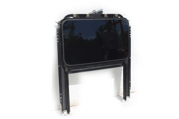 VW TOUAREG SZYBERDACH DACH SZYBER 7L6877041 7L6877055 7L 7L6877049 7L6877049 1K0959591 7L6959591 7L6877041H 7L6877041 7L6877041