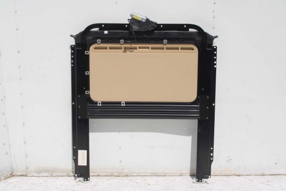 VW TOUAREG SZYBERDACH DACH SZYBER 7L6877041 7L6877055 7L 7L6877049 7L6877049 1K0959591 7L6959591 7L6877041H 7L6877041 7L6877041
