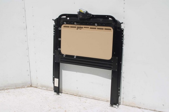 VW TOUAREG SZYBERDACH DACH SZYBER 7L6877041 7L6877055 7L 7L6877049 7L6877049 1K0959591 7L6959591 7L6877041H 7L6877041 7L6877041