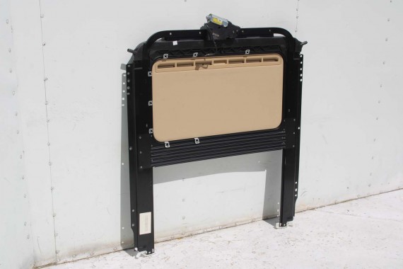 VW TOUAREG SZYBERDACH DACH SZYBER 7L6877041 7L6877055 7L 7L6877049 7L6877049 1K0959591 7L6959591 7L6877041H 7L6877041 7L6877041