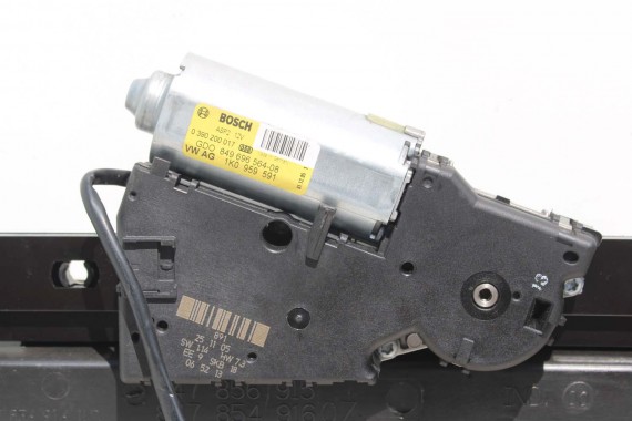 VW TOUAREG SZYBERDACH DACH SZYBER 7L6877041 7L6877055 7L 7L6877049 7L6877049 1K0959591 7L6959591 7L6877041H 7L6877041 7L6877041
