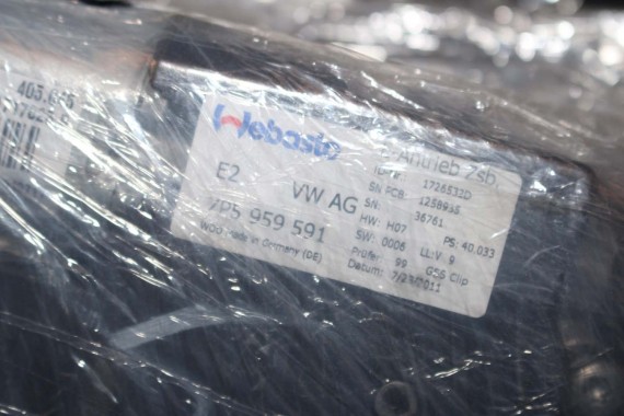 AUDI A6 SEDAN DACH SZYBERDACH 4G 4G5 4G0 4G8877255A 4G5877049 4G5877041 7P5959591   4G8 877 255 A 4G5 877 041 7P5 959 591 C7