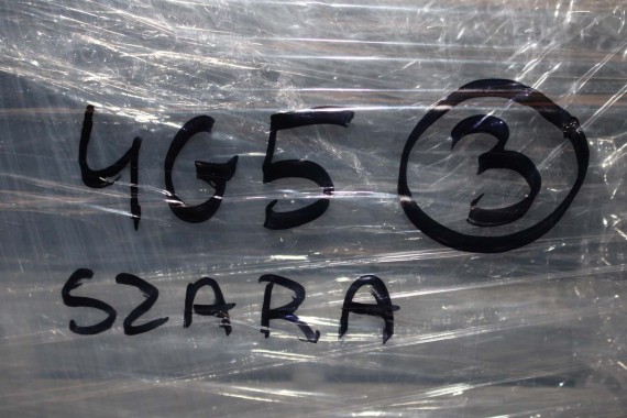 AUDI A6 SEDAN DACH SZYBERDACH 4G 4G5 4G0 4G8877255A 4G5877049 4G5877041 7P5959591   4G8 877 255 A 4G5 877 041 7P5 959 591 C7