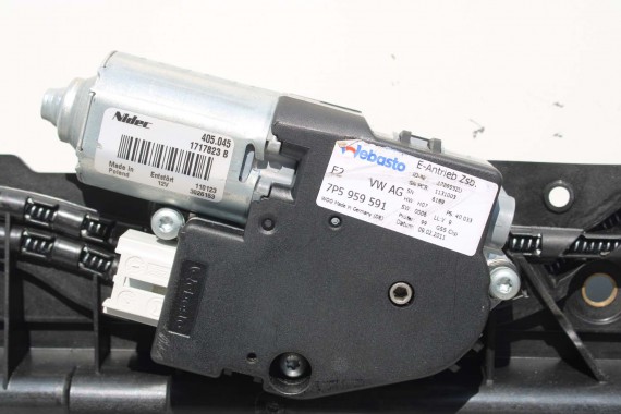 AUDI A7 SZYBERDACH 4G8877041 4G8877255A 4G8877049 7P5959591 4G8 877 255 A 4G8 877 041 7P5959591 4G dach 4G8 4G8877049 4G8877049A