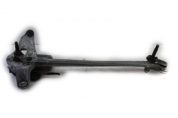 AUDI Q3 MECHANIZM WYCIERACZEK 83B955119 silniczek 83B955023A SILNICZEK 83B955119 83B955023A 83B955023C 83B955023D 83B955119 83A