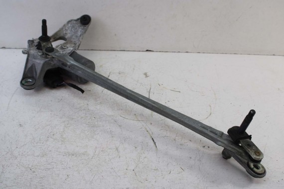 AUDI Q3 MECHANIZM WYCIERACZEK 83B955119 silniczek 83B955023A SILNICZEK 83B955119 83B955023A 83B955023C 83B955023D 83B955119 83A