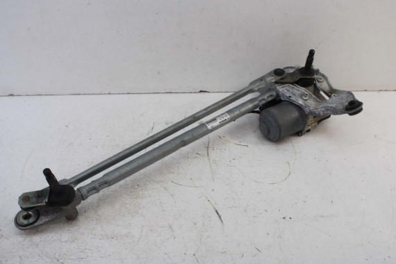 AUDI Q3 MECHANIZM WYCIERACZEK 83B955119 silniczek 83B955023A SILNICZEK 83B955119 83B955023A 83B955023C 83B955023D 83B955119 83A