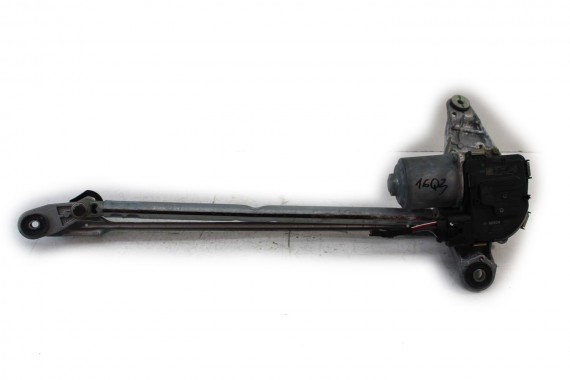 AUDI Q3 MECHANIZM...