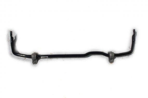 AUDI Q3 VW DRĄŻEK STABILIZATORA 3Q0411303K DRĄŻEK PRZÓD PRZEDNI STABILIZATOR 3Q0 411 303 K 3Q0411303K 3Q0411303K 3Q0411303K