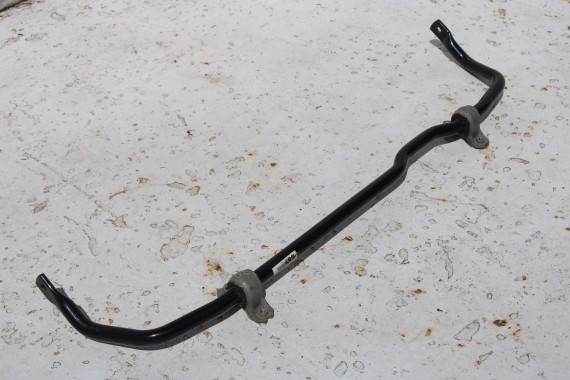 AUDI Q3 VW DRĄŻEK STABILIZATORA 3Q0411303K DRĄŻEK PRZÓD PRZEDNI STABILIZATOR 3Q0 411 303 K 3Q0411303K 3Q0411303K 3Q0411303K