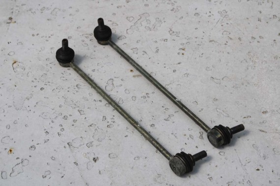 AUDI Q2 ŁĄCZNIK STABILIZATORA 5Q0411315A 5Q0 411 315 A 1K0411315B 1K0411315D 1K0411315K 1K0411315P 5Q0411315B SKODA SEAT VW