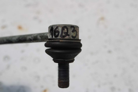 AUDI Q2 ŁĄCZNIK STABILIZATORA 5Q0411315A 5Q0 411 315 A 1K0411315B 1K0411315D 1K0411315K 1K0411315P 5Q0411315B SKODA SEAT VW
